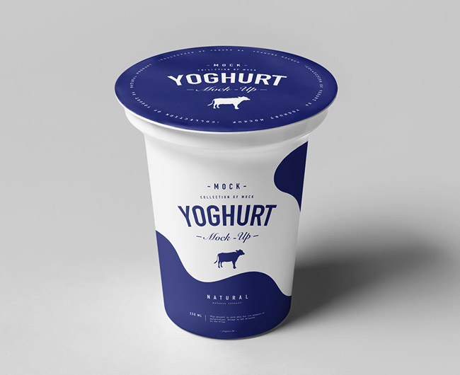 Ӣ(gu)yogurt86O(sh)Ӌ(j)̰bO(sh)Ӌ(j)