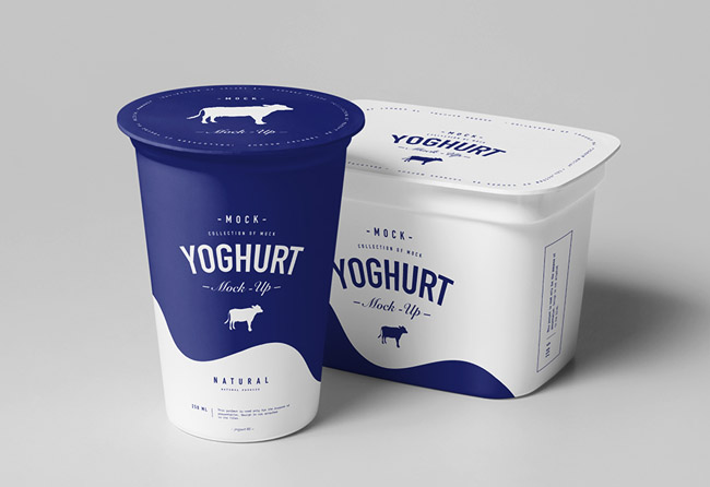 Ӣ(gu)yogurt86O(sh)Ӌ(j)̰bO(sh)Ӌ(j)