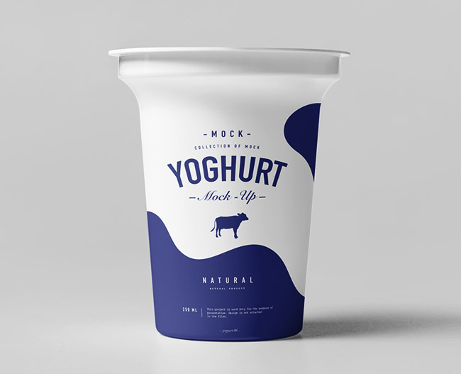 Ӣ(gu)yogurt86O(sh)Ӌ(j)̰bO(sh)Ӌ(j)