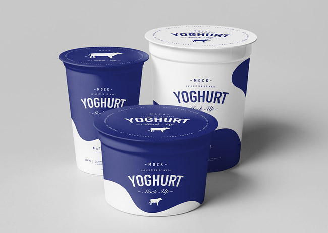 Ӣ(gu)yogurt86O(sh)Ӌ(j)̰bO(sh)Ӌ(j)