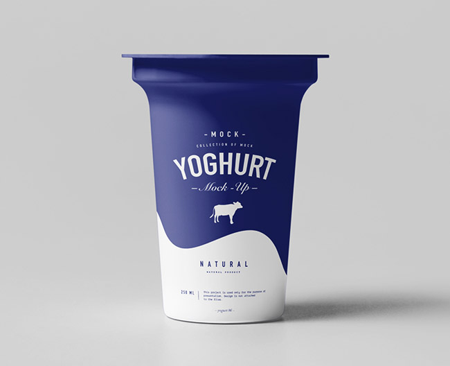 Ӣ(gu)yogurt86O(sh)Ӌ(j)̰bO(sh)Ӌ(j)
