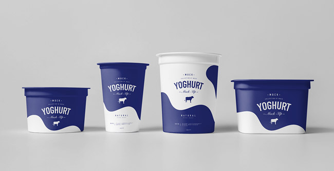 Ӣ(gu)yogurt86O(sh)Ӌ(j)̰bO(sh)Ӌ(j)