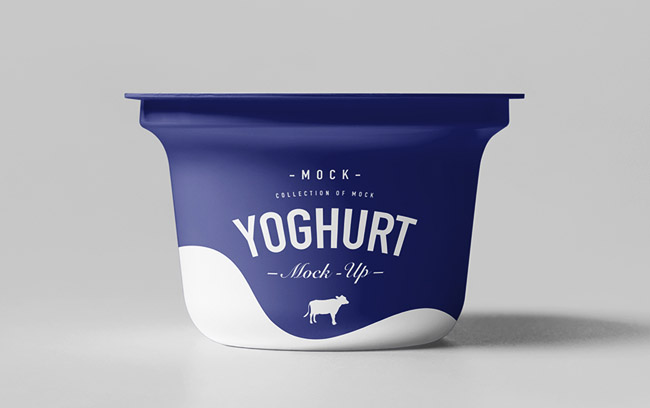 Ӣ(gu)yogurt86O(sh)Ӌ(j)̰bO(sh)Ӌ(j)