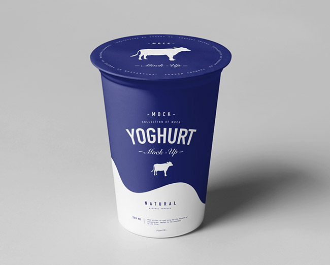 Ӣ(gu)yogurt86O(sh)Ӌ(j)̰bO(sh)Ӌ(j)