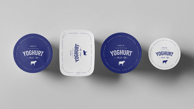 Ӣ(gu)yogurt86O(sh)Ӌ(j)̰bO(sh)Ӌ(j)