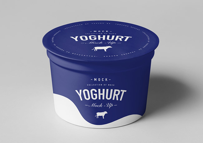 Ӣ(gu)yogurt86O(sh)Ӌ(j)̰bO(sh)Ӌ(j)