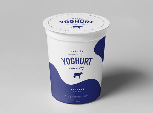 Ӣ(gu)yogurt86O(sh)Ӌ(j)̰bO(sh)Ӌ(j)