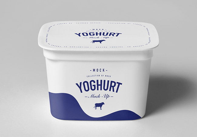 Ӣ(gu)yogurt86O(sh)Ӌ(j)̰bO(sh)Ӌ(j)