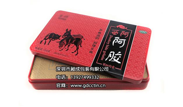 保健品鐵盒_阿膠.jpg