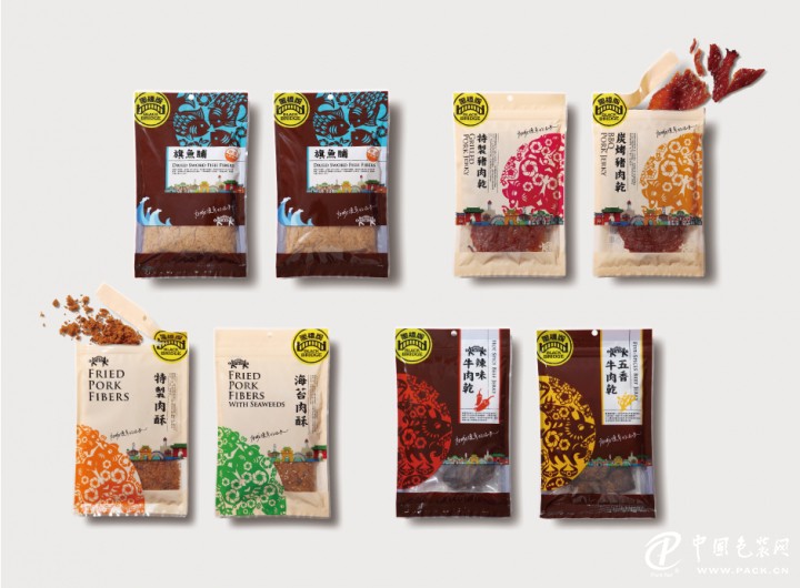 點擊打開原圖