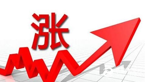 ӱ؅^(q)ürqݏ(qing)