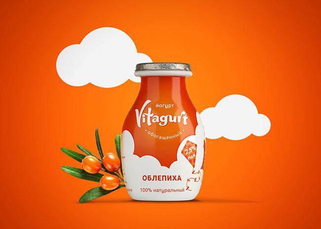 ˬVitagurtϵаbOӋ