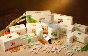 <a href=http://www.allcool.com.cn/baozhuangsheji/ _cke_saved_href=http://www.allcool.com.cn/baozhuangsheji/ target=_blank class=infotextkey>bOӋ</a>Ʒ<a href=http://www.allcool.com.cn/baozhuangsheji/ _cke_saved_href=http://www.allcool.com.cn/baozhuangsheji/ target=_blank class=infotextkey>bOӋ</a>ɫʷ
