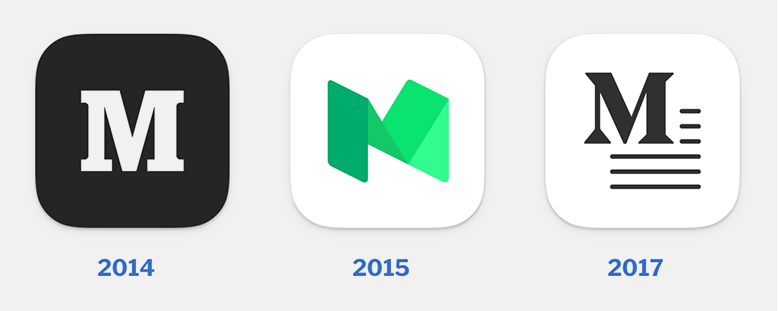 Medium App Dˌ.png