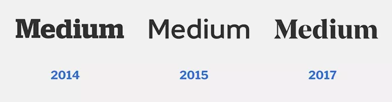 Medium ֘Rw.png