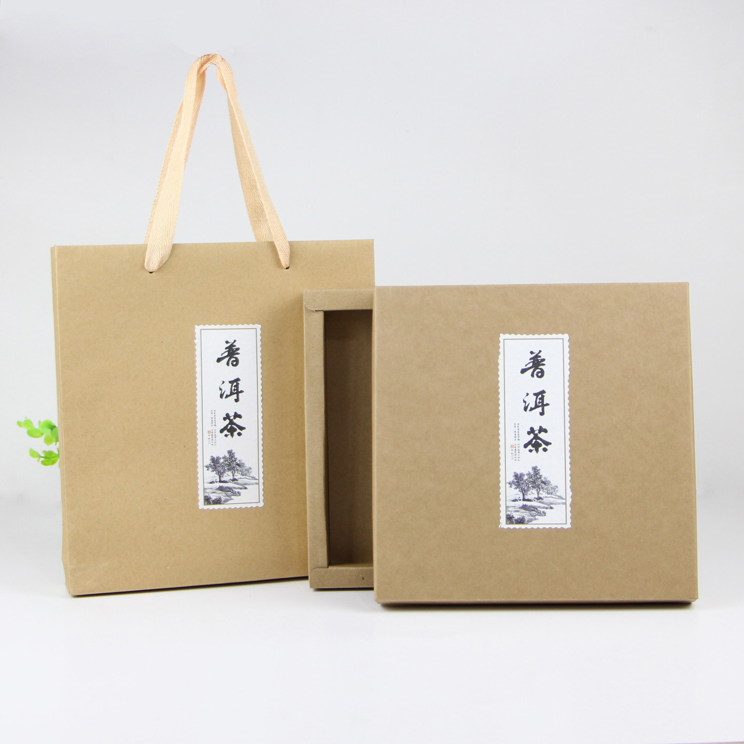 點擊查看源網頁