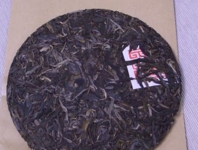 點擊查看源網頁