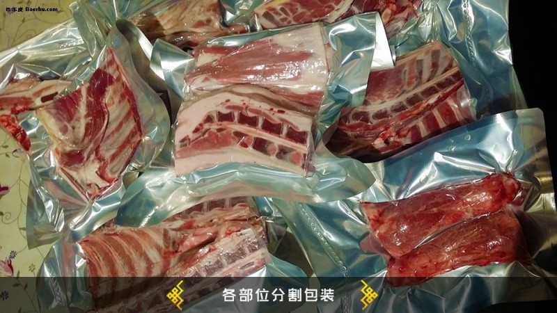 點擊打開原圖 \
