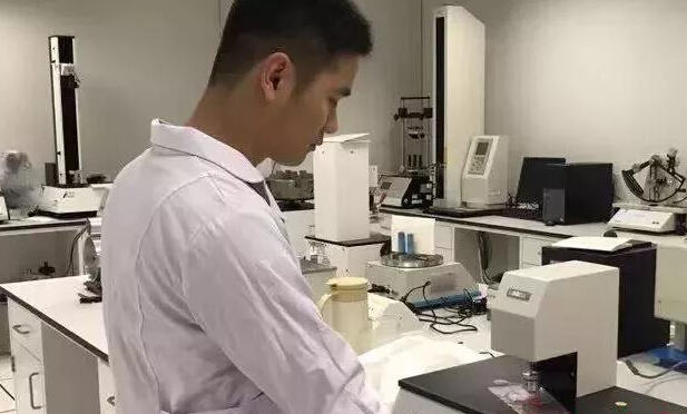 點(diǎn)擊打開原圖